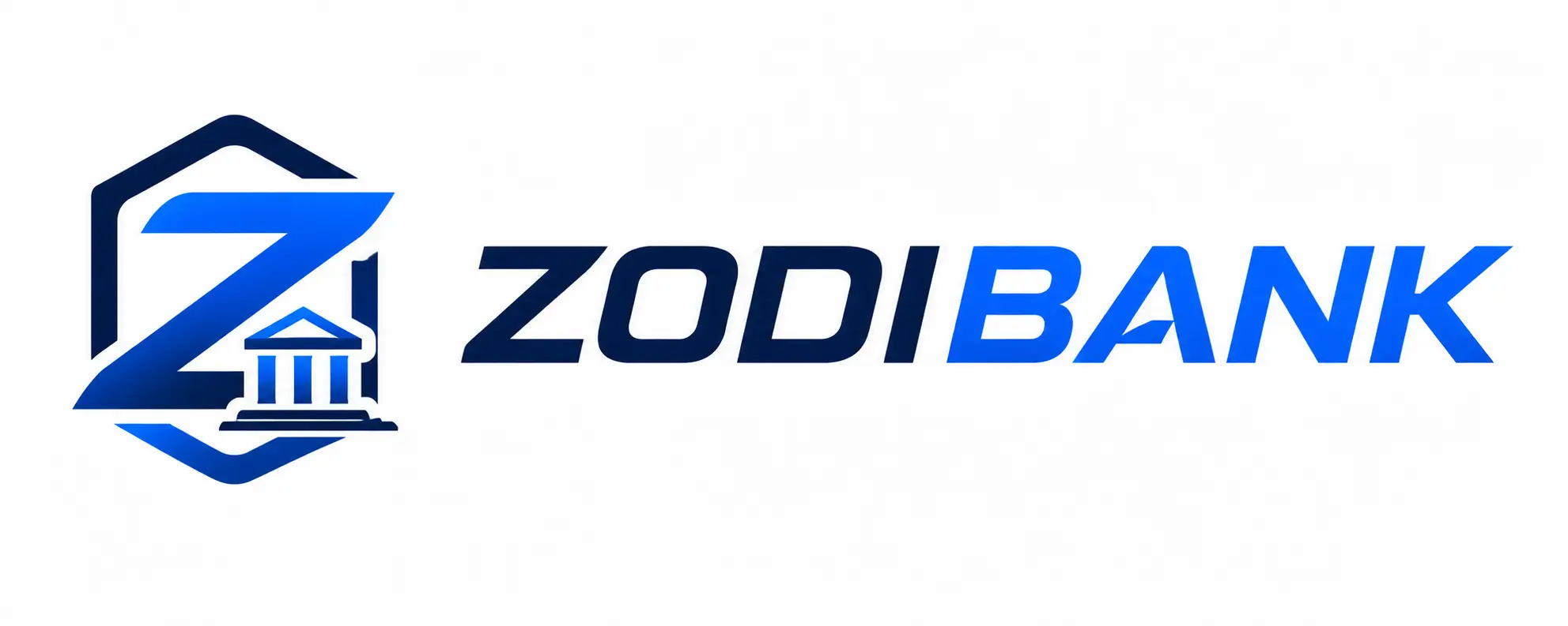 ZodiBank