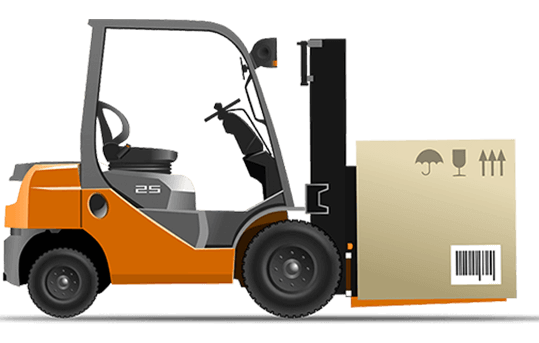 Global Logistics